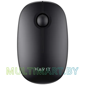 Мышь Havit MS57GT (черный)